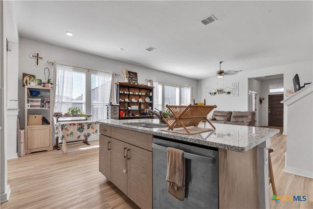 3004 Werra Lane, New Braunfels, TX 78130