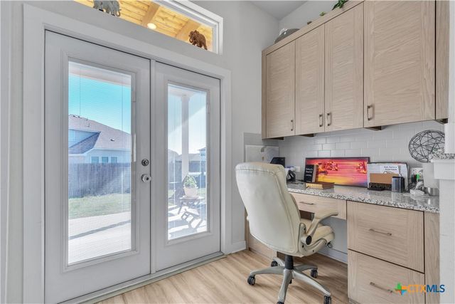 3004 Werra Lane, New Braunfels, TX 78130