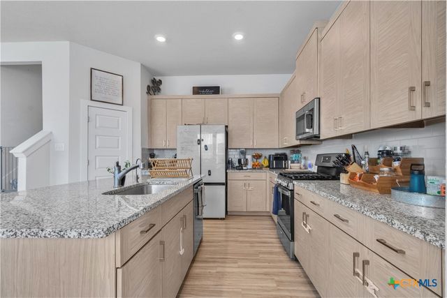 3004 Werra Lane, New Braunfels, TX 78130