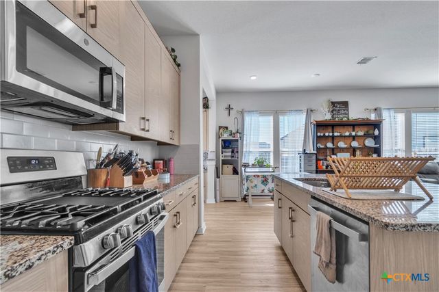 3004 Werra Lane, New Braunfels, TX 78130