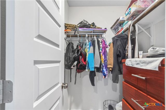 3004 Werra Lane, New Braunfels, TX 78130