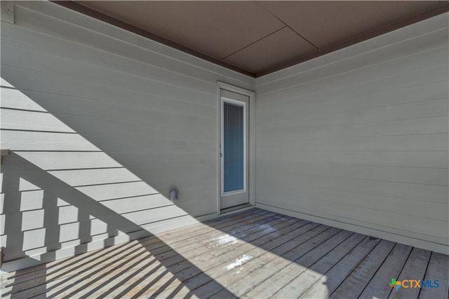 3004 Werra Lane, New Braunfels, TX 78130