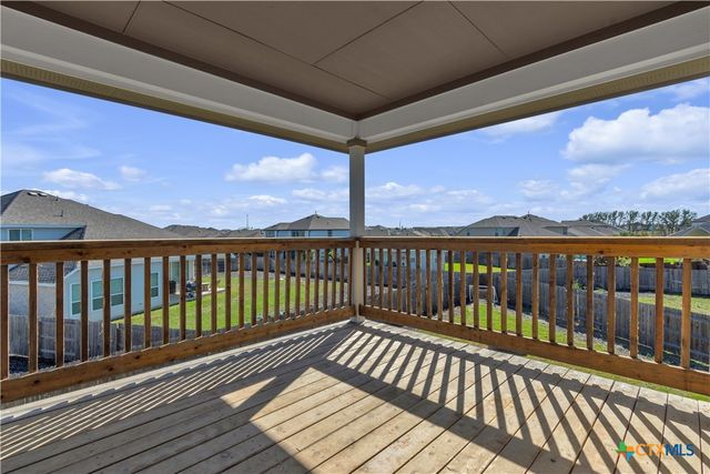 3004 Werra Lane, New Braunfels, TX 78130