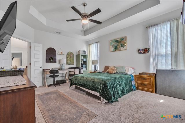 3004 Werra Lane, New Braunfels, TX 78130