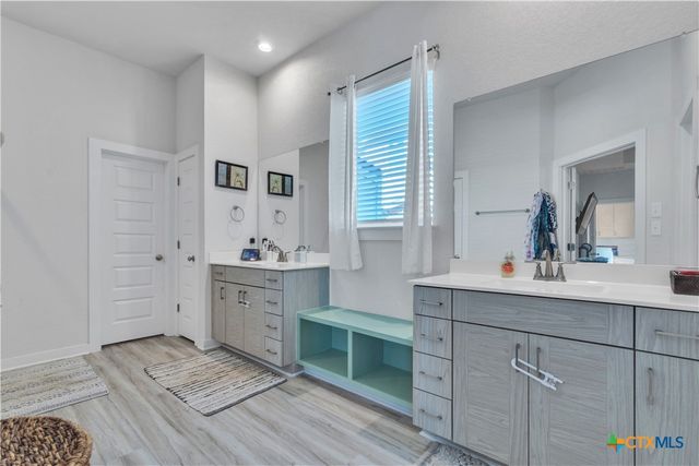 3004 Werra Lane, New Braunfels, TX 78130