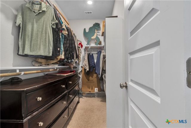 3004 Werra Lane, New Braunfels, TX 78130