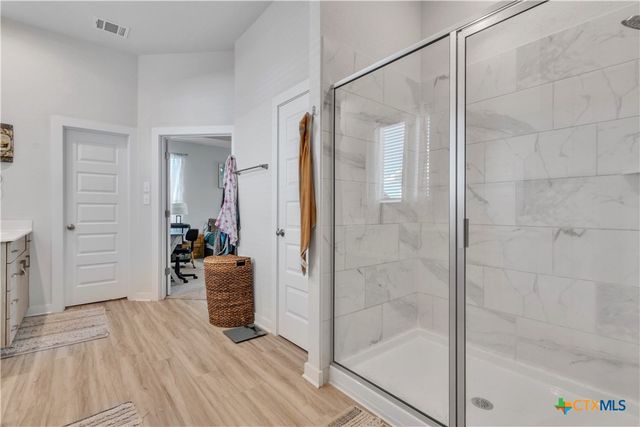 3004 Werra Lane, New Braunfels, TX 78130