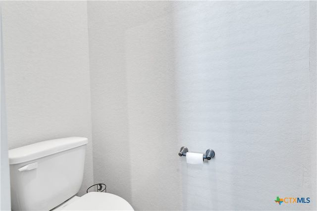 3004 Werra Lane, New Braunfels, TX 78130