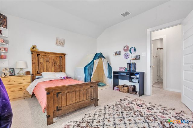 3004 Werra Lane, New Braunfels, TX 78130