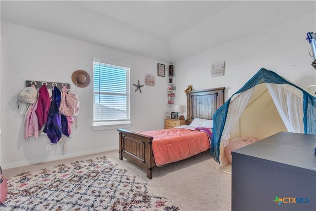 3004 Werra Lane, New Braunfels, TX 78130