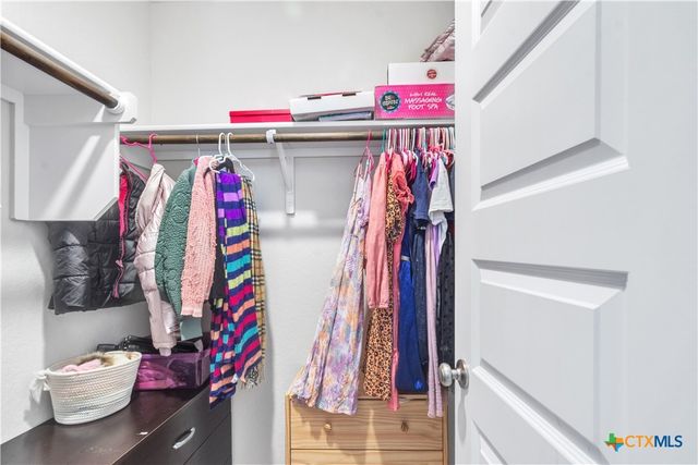 3004 Werra Lane, New Braunfels, TX 78130