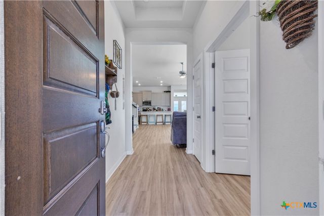 3004 Werra Lane, New Braunfels, TX 78130