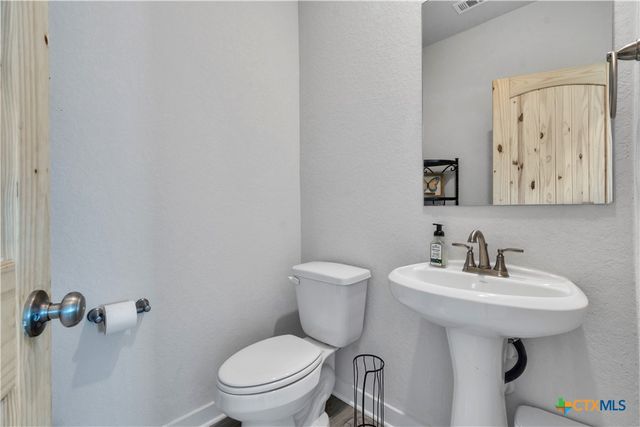 3004 Werra Lane, New Braunfels, TX 78130