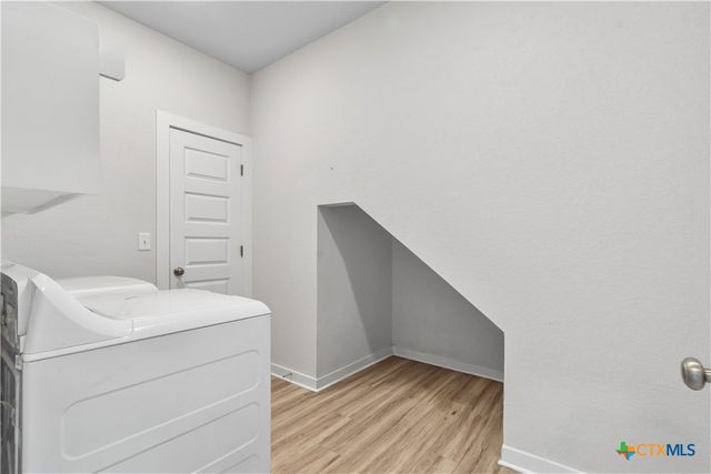 3004 Werra Lane, New Braunfels, TX 78130