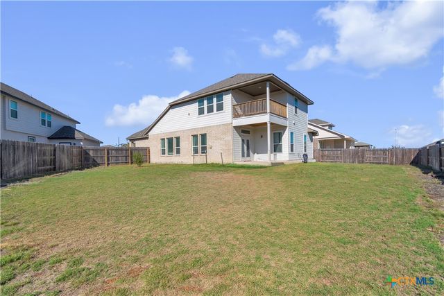 3004 Werra Lane, New Braunfels, TX 78130