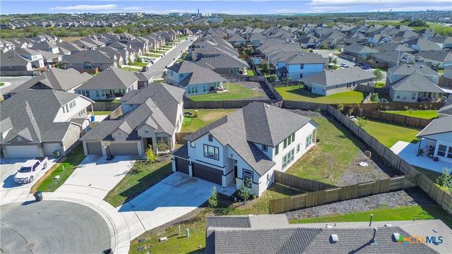 3004 Werra Lane, New Braunfels, TX 78130