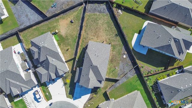 3004 Werra Lane, New Braunfels, TX 78130