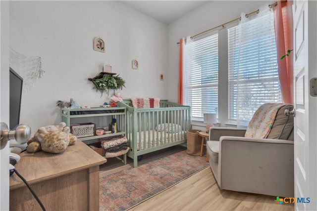 3004 Werra Lane, New Braunfels, TX 78130