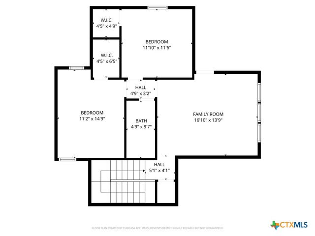 3004 Werra Lane, New Braunfels, TX 78130