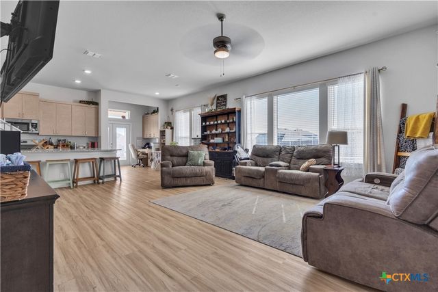 3004 Werra Lane, New Braunfels, TX 78130