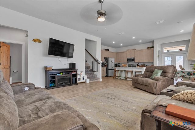 3004 Werra Lane, New Braunfels, TX 78130