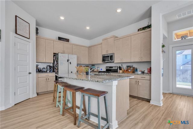 3004 Werra Lane, New Braunfels, TX 78130