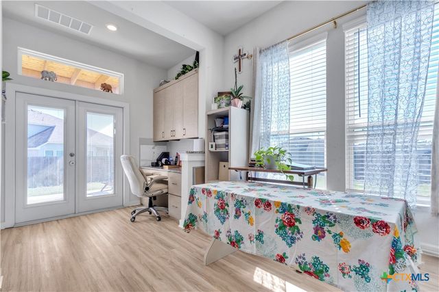 3004 Werra Lane, New Braunfels, TX 78130