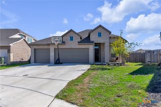3004 Werra Lane, New Braunfels, TX 78130