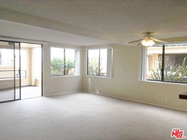140 The Village 208, Redondo Beach, CA 90277
