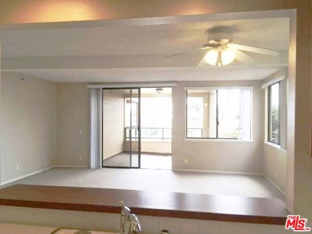 140 The Village 208, Redondo Beach, CA 90277