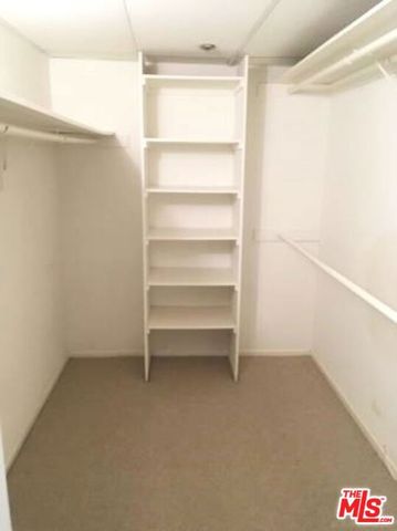 140 The Village 208, Redondo Beach, CA 90277
