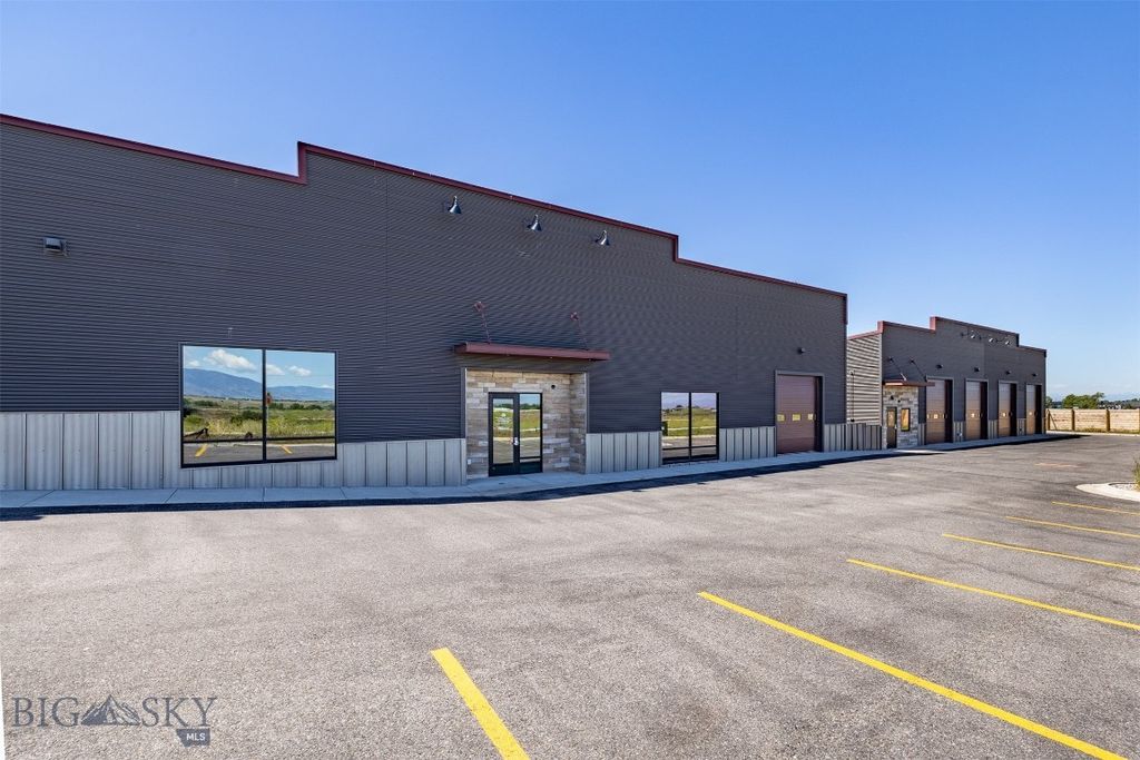 2777 N 7th Avenue 3, Bozeman, MT 59715 photo 3