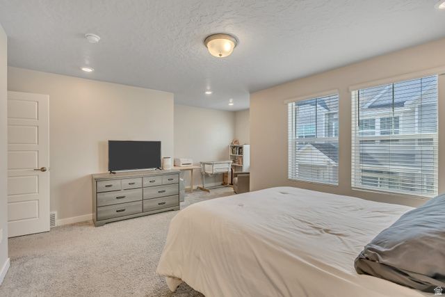 4277 W DIXON WAY, Lehi, UT 84048