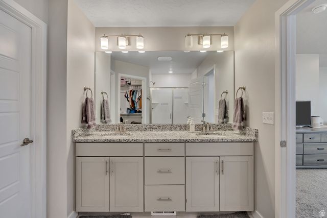 4277 W DIXON WAY, Lehi, UT 84048