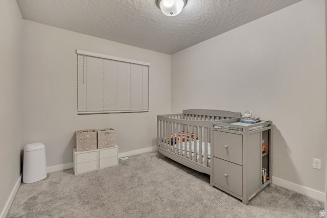 4277 W DIXON WAY, Lehi, UT 84048