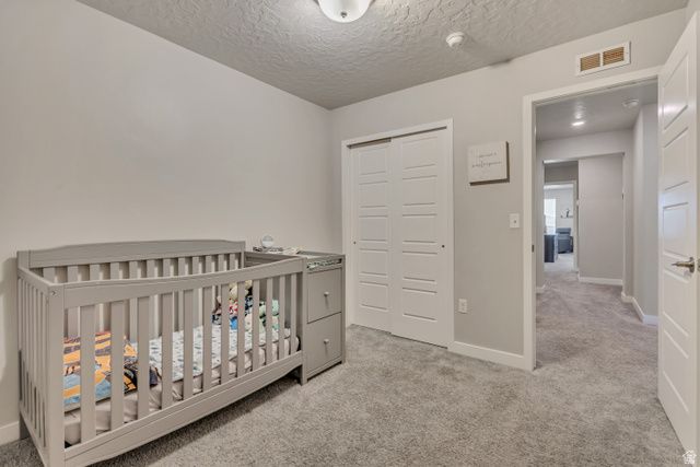 4277 W DIXON WAY, Lehi, UT 84048