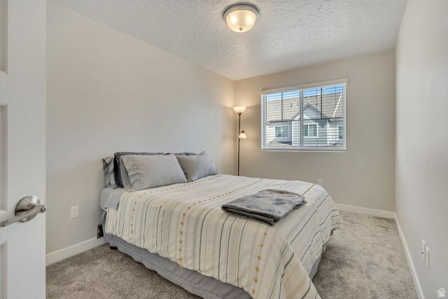 4277 W DIXON WAY, Lehi, UT 84048