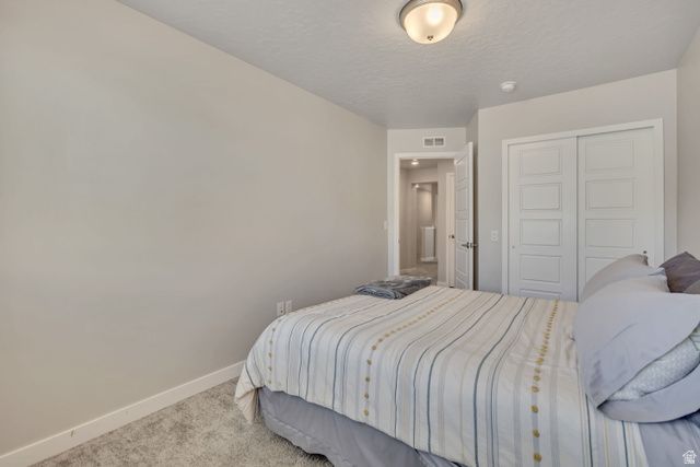 4277 W DIXON WAY, Lehi, UT 84048