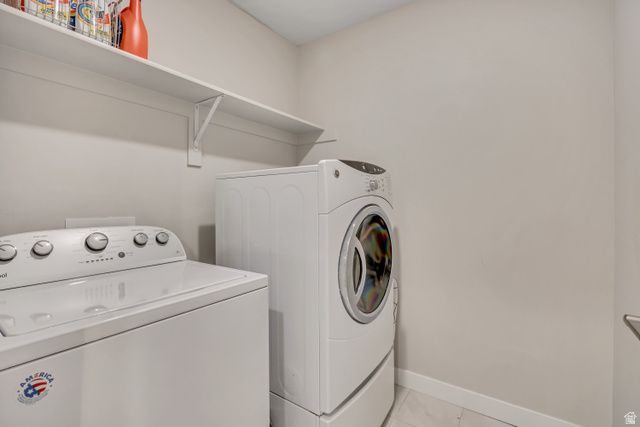4277 W DIXON WAY, Lehi, UT 84048