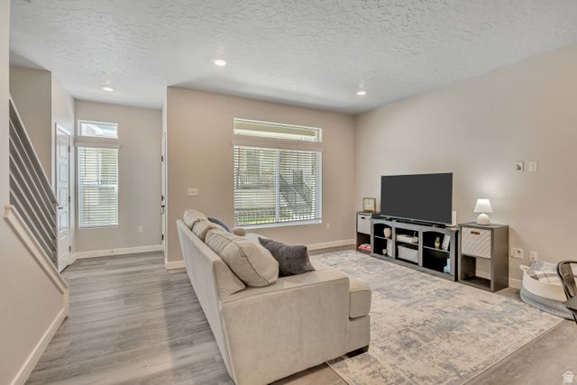 4277 W DIXON WAY, Lehi, UT 84048