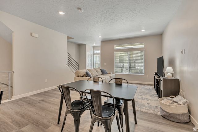 4277 W DIXON WAY, Lehi, UT 84048