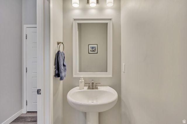 4277 W DIXON WAY, Lehi, UT 84048