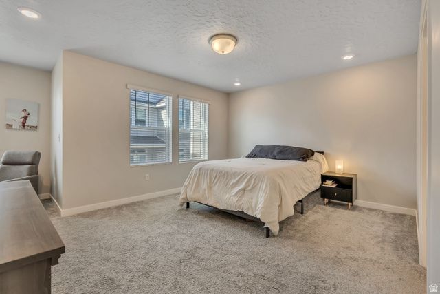 4277 W DIXON WAY, Lehi, UT 84048