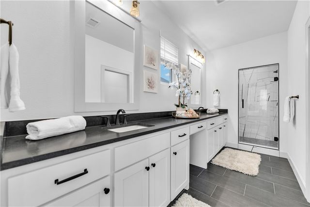 1111 Mammoth Street, Bentonville, AR 72713