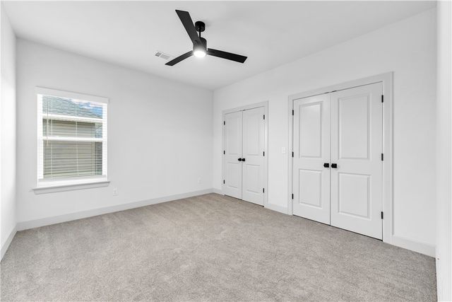 1111 Mammoth Street, Bentonville, AR 72713