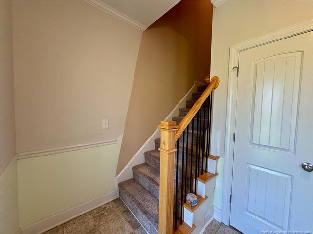 20 Yelverton Courts, Holly Springs, NC 27540