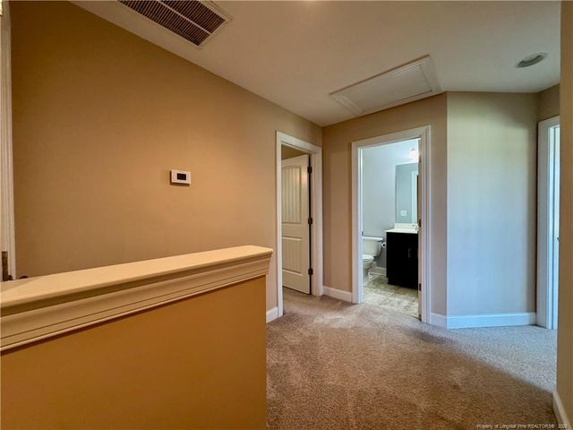20 Yelverton Courts, Holly Springs, NC 27540