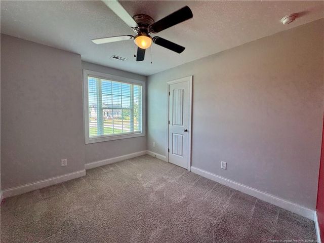 20 Yelverton Courts, Holly Springs, NC 27540
