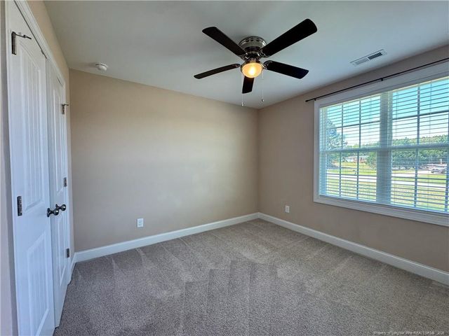 20 Yelverton Courts, Holly Springs, NC 27540