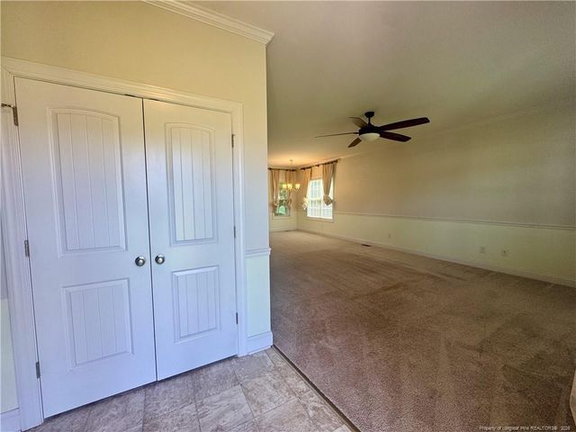 20 Yelverton Courts, Holly Springs, NC 27540